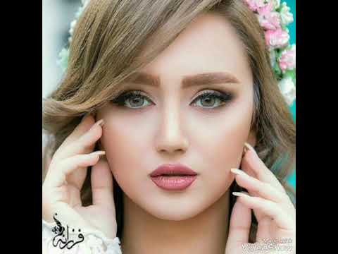 صور احلى صبايا - صور بنات حلوة 4767 5