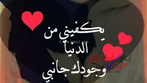 تحميل صور حلوه - صور خلفيات مميزة 2830 13