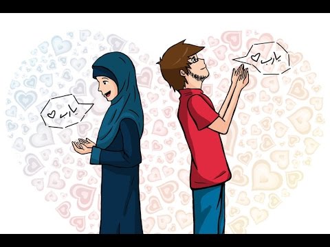 كيف تعامل الزوجة زوجها في الاسلام - ما هى حقوق الزوج على الزوجه فى الاسلام 686 7