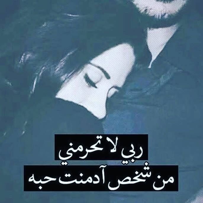 احلا كلام حب , راودنى تجدنى تأخذنى عنوة تخسرنى عمرك