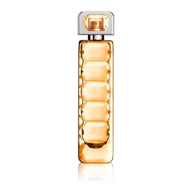 عطر بوس اورنج - اروع واحدث نوع عطور 1192 5