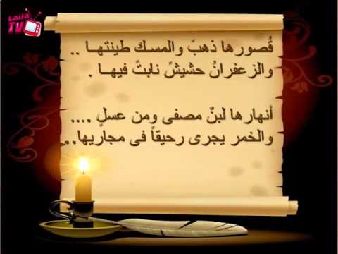 بوستات عن الحياه - صور عن الحياة 650 3