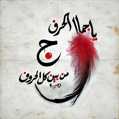 حرف J رومنسي - صور حرف J بشكل رومانسى 657 3