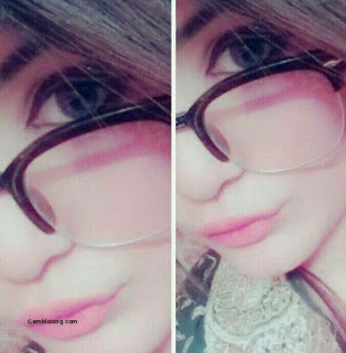 صور بوفايل فيس بوك - احلي صور للاكونتات 6035 9