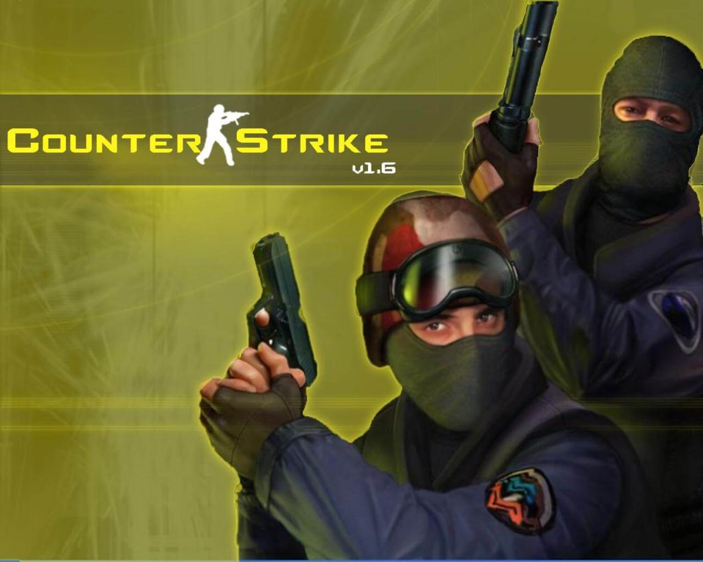 كلمات سر counter strike , اسهل طريقة للفوز في لعبة كونتر ستريك , 