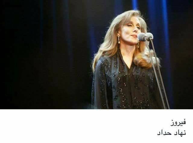 اسماء الممثلين المصريين - فنانة تعرضت للتهديد فقامت بتغيير اسمها 4348 16