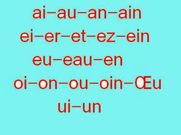 حروف الفرنسية مزخرفة - احلى حروف مزخرفة لارق لغة 455 3