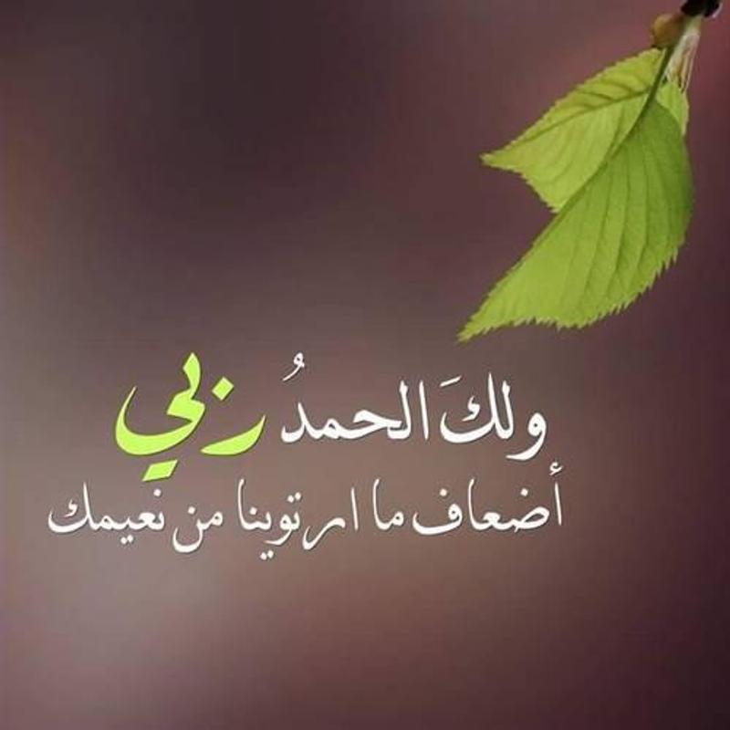 صور من الواتساب - رمزيات واتساب جميلة 3221 1