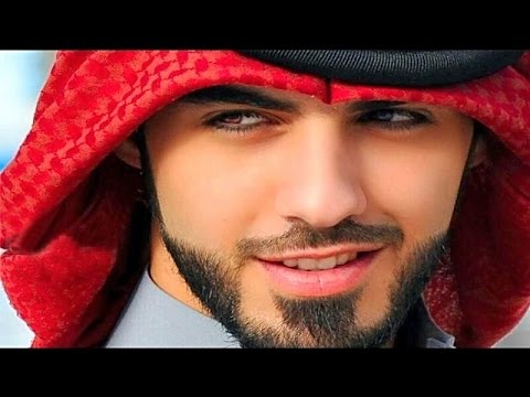 اوسم رجل سعودي - صور لاجمل رجل سعودى 953 10