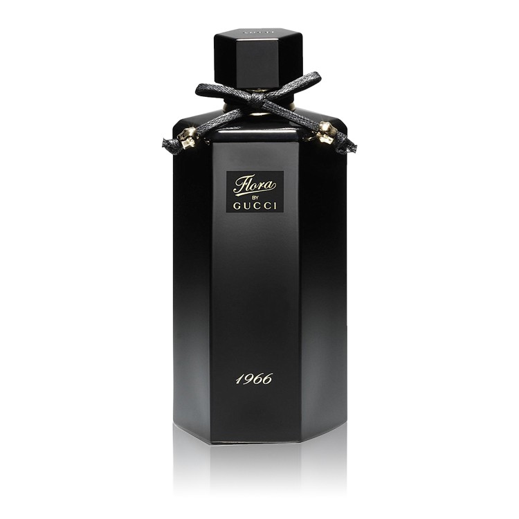 صورة عطر قوتشي - اروع انواع عطور قوتشى 1183 5