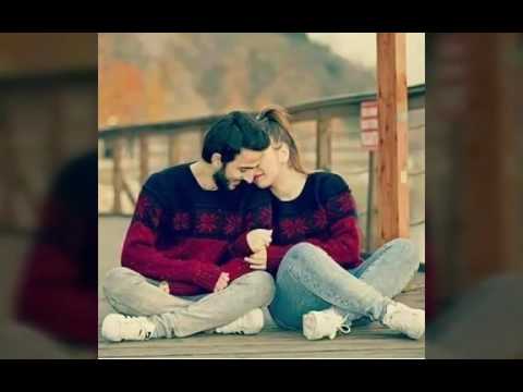 تنزيل صور شباب وبنات - صور كابل جميلة 6246 7