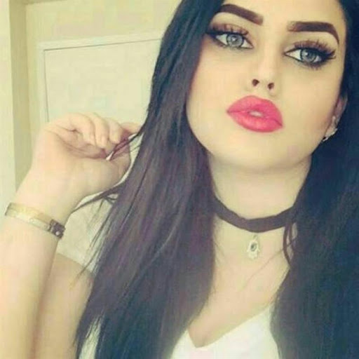 صور بنات للفيس بوك - بنات كيوت جدا 2904