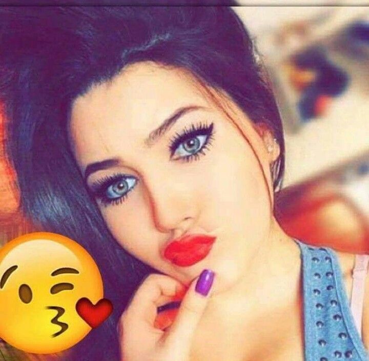 صور بنات مزز انستقرام - صور صبايا جميلات 4911