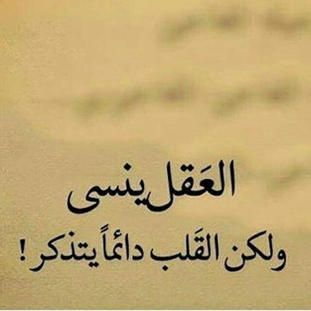 كلمات لها معنى مؤثر فيس بوك - حكم واقوال ذات معنى فى حياتنا 1131