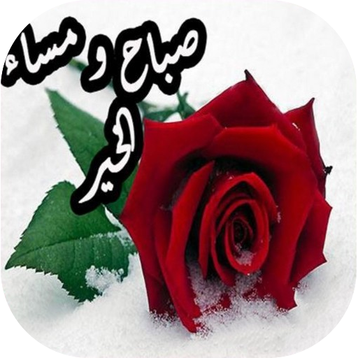 صور صباح و مساء - رمزيات صباحية ومسائية 2721 3