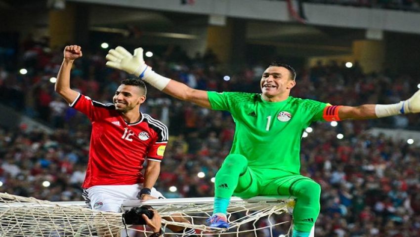 صور مؤمن زكريا - لاعب الاهلى مؤمن زكريا 1601 7