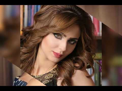 مواليد شيماء قاسم - من هى شيماء قاسم 973 9