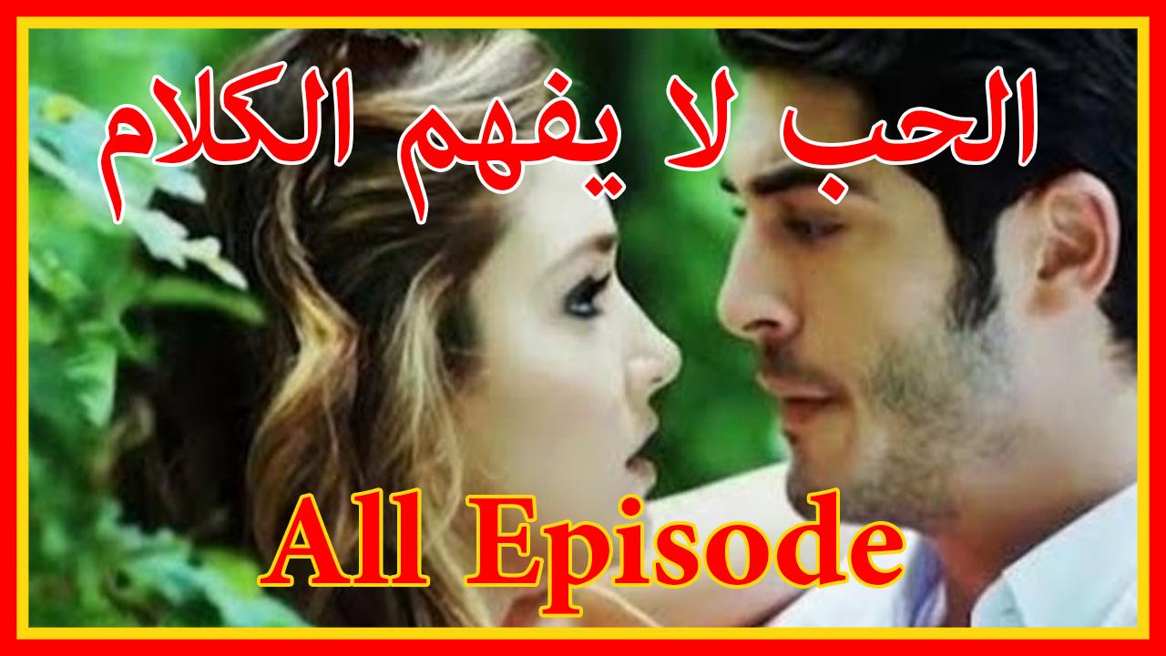 ما صحة مقولة الحب لا يفهم من الكلام ،الحب لايفهم من الكلام 5533 1