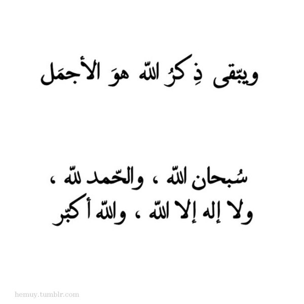 تمبلر كلام راقي , ارقى الكلمات على موقع التواصل الاجتماعي تمبلر