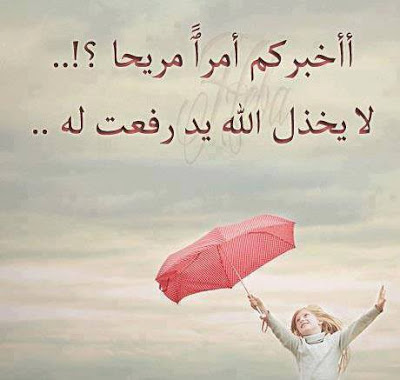 صور حلوه واتساب - احلي خلفيات للواتس 4589 3