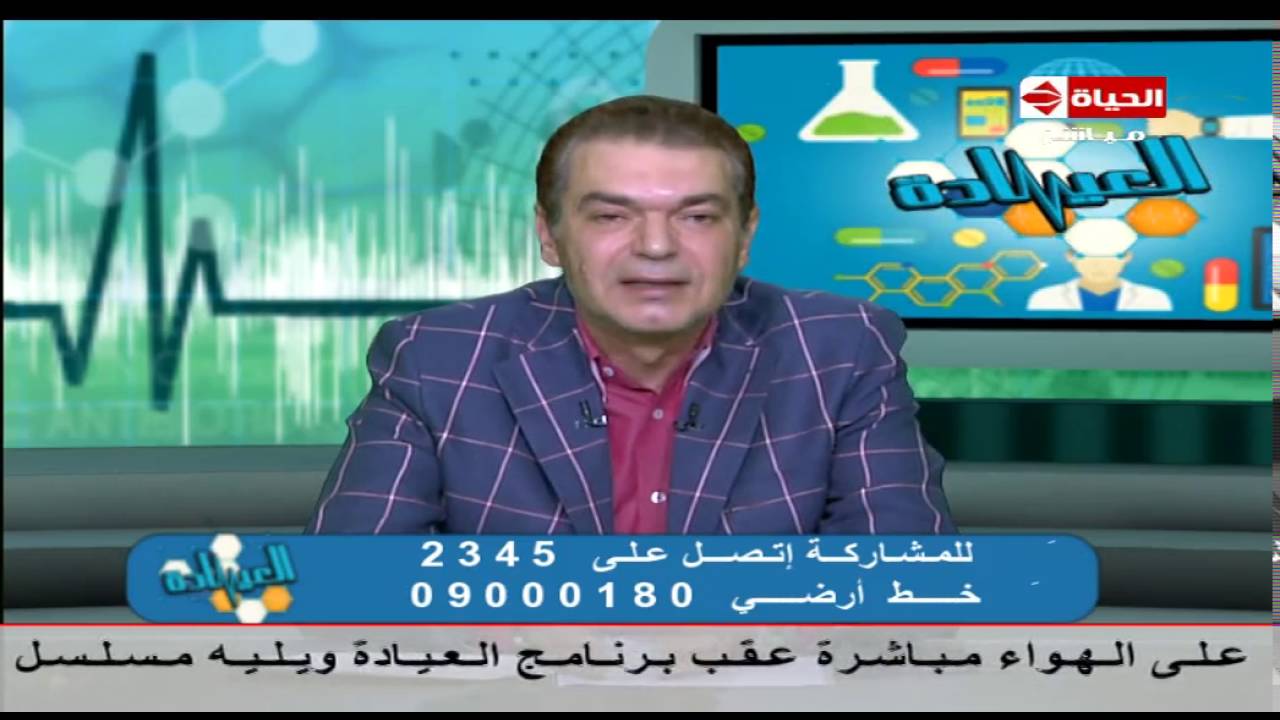 رجيم ماجد زيتون- رجيم سحر هينسف كل دهون الجسم 3427 10