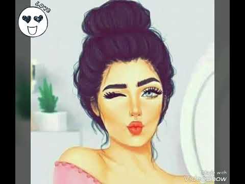 صور بنات ي - صور صبايا للفيس بوك 3153 14