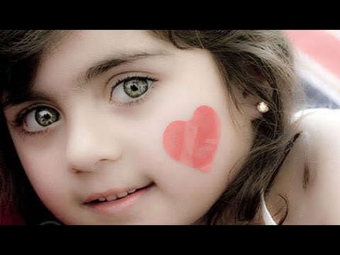 صور عيال حلوه - صور اطفال جميلة 5389 10