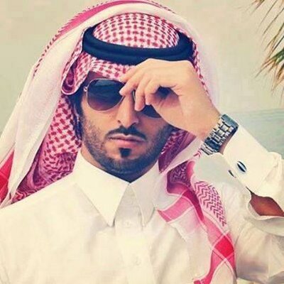 اوسم رجل سعودي - صور لاجمل رجل سعودى 953