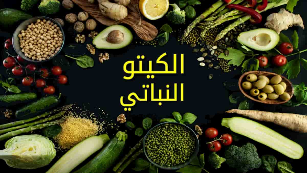 وصفات اكل للنباتيين- افضل واروع الطرق لاطعم والذ اكل نباتي 3499 5