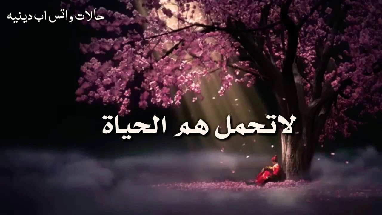 حالات دينيه جميله جدا - اجمل صور دينية 4973 4