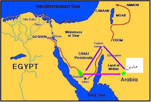 جبل الجودي اين يقع - معلومات عن مكان جبل الجودي 841 6