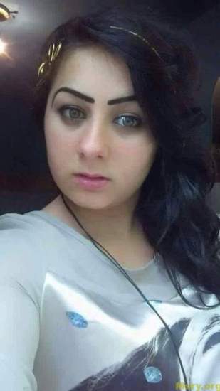 صور بنات وحريم - صور صبايا حلوين 3023 3