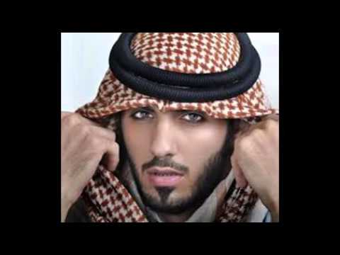 اوسم رجل سعودي - صور لاجمل رجل سعودى 953 9