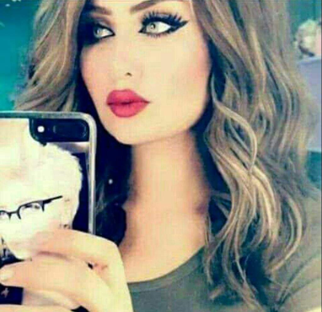 صور بنات حلوه روعه - بنات بروح حلوة 3357 7