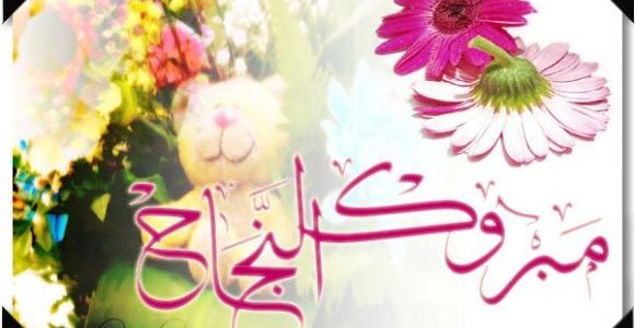 بوستات نجاح للفيس بوك - احدث عبارات عن النجاح 980