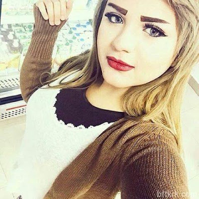 صور احلى صبايا - صور بنات حلوة 4767 2