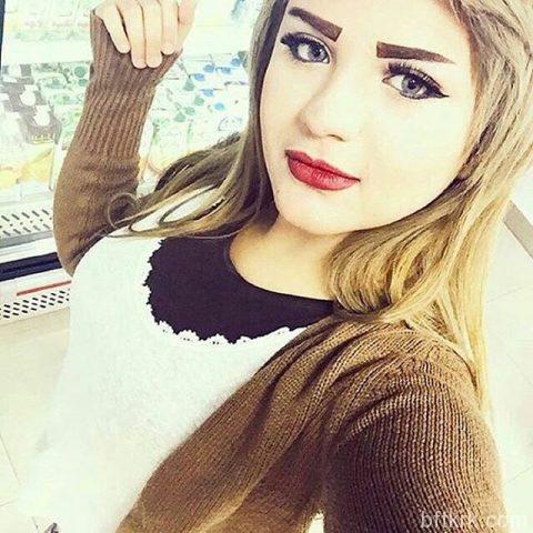 صور بنات حلوه روعه - بنات بروح حلوة 3357 9