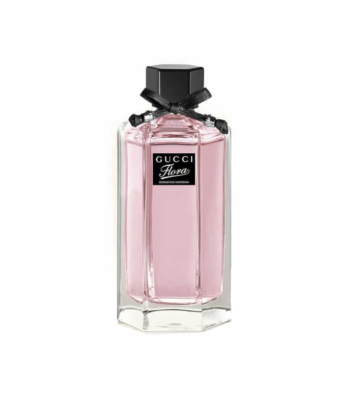 صورة عطر قوتشي - اروع انواع عطور قوتشى 1183 6