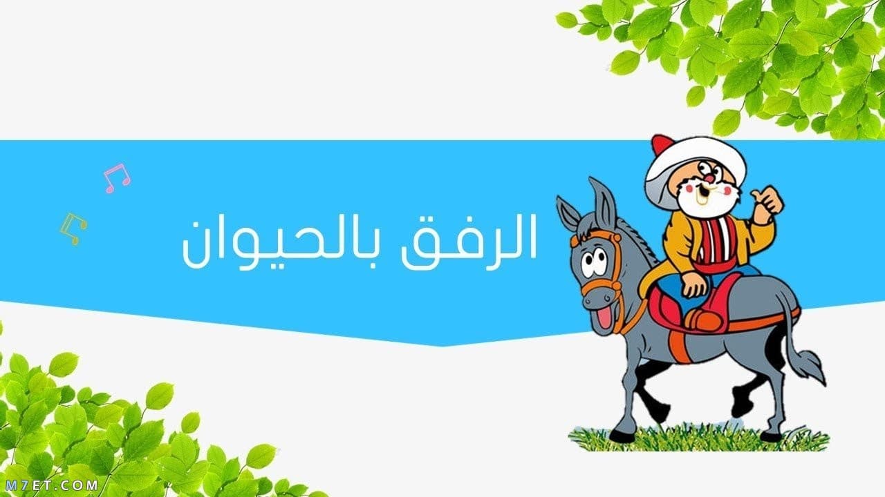 عبارات عن رفق 5433 5