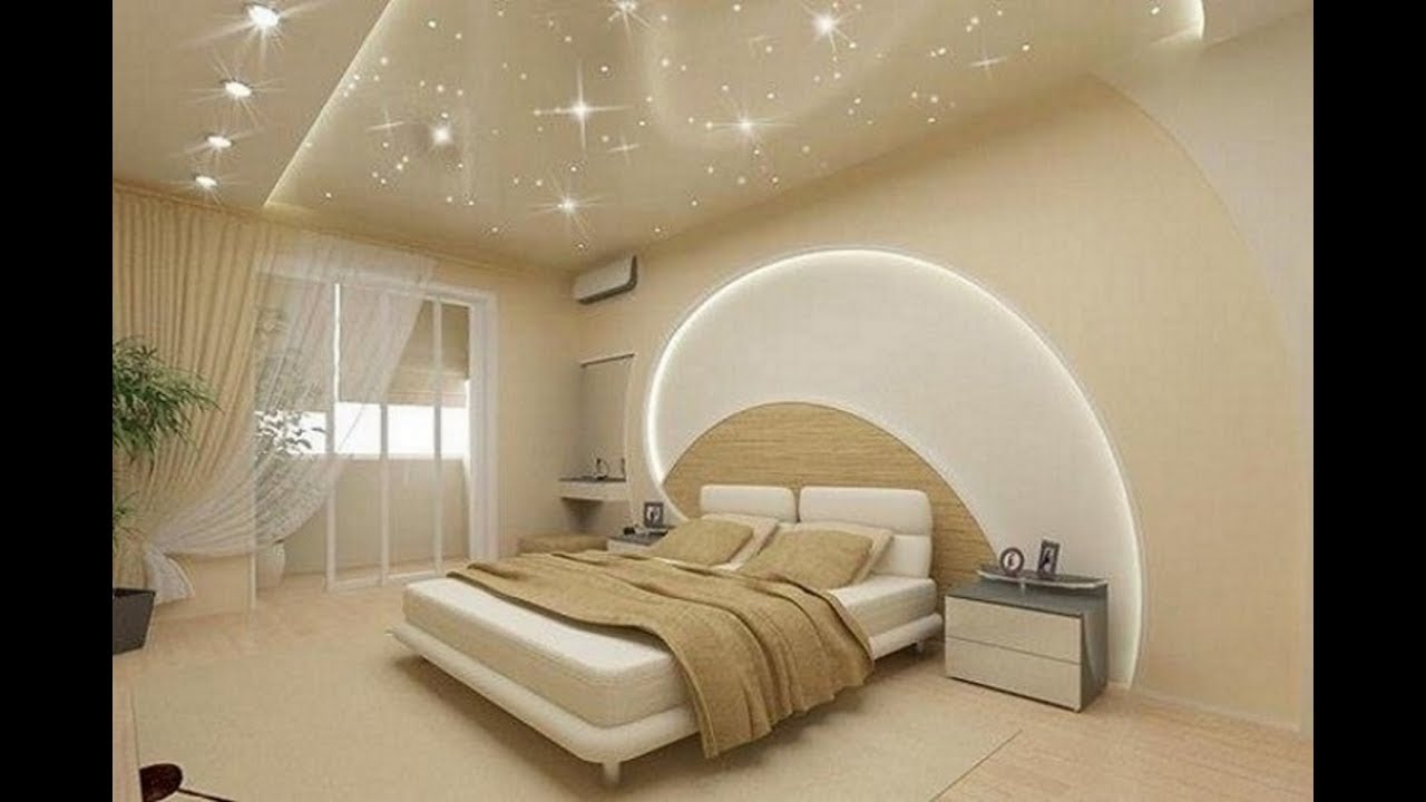 ديكورات اصباغ غرف نوم احدث دهانات لغرفة النوم 2021 اغراء القلوب
