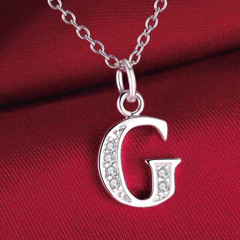 حرف g بالعربية , الحرف المقابل لحرف الG في اللغة العربية بالصور اغراء