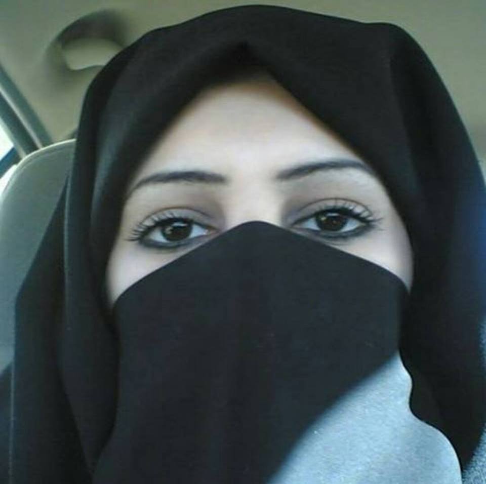صور سعوديات جميلات فتايات السعودية بين الجمال و الحرية اغراء القلوب 