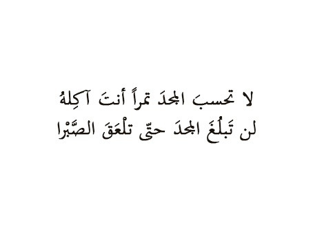 شعر عن المجد والرفعة , ابيات شعرية عن الهمة والقمم