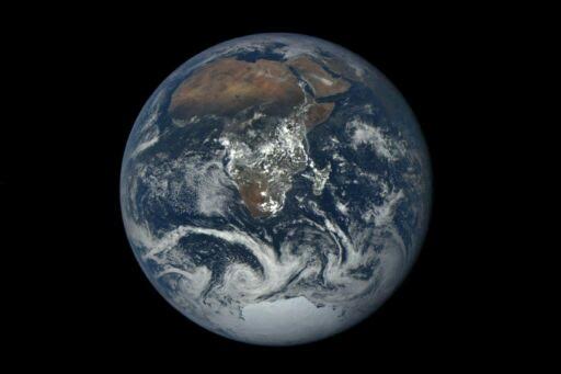 صورة الكرة الارضية , صور مذهلة للكرة الارضية اغراء القلوب